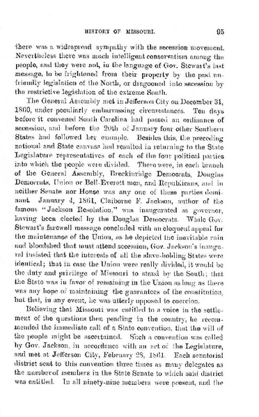 File:History of Hickory Polk Cedar Dade Barton Counties Missouri.pdf