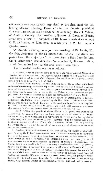 File:History of Hickory Polk Cedar Dade Barton Counties Missouri.pdf