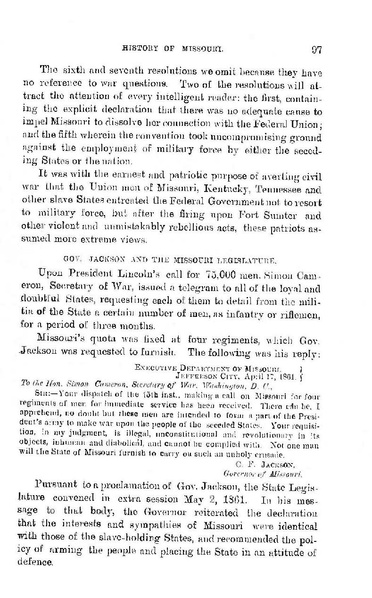 File:History of Hickory Polk Cedar Dade Barton Counties Missouri.pdf