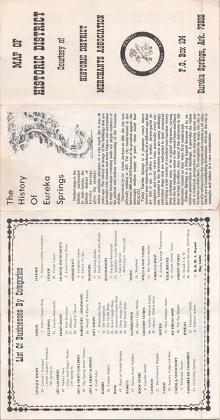 File:D206 Eureka Springs AR Historic District Brochure.pdf