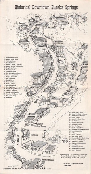 File:D206 Eureka Springs AR Historic District Brochure.pdf