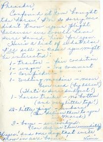 File:D043 Winnie O'Connell Letter to Berl Elliott Unknown Date.pdf
