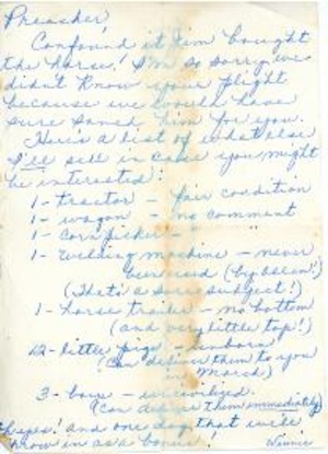 D043 Winnie O'Connell Letter to Berl Elliott Unknown Date.pdf