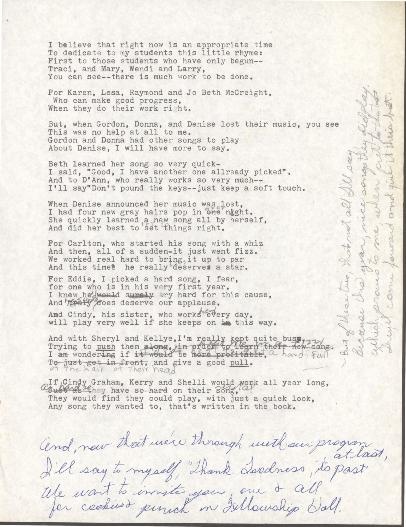 File:D119 Berl Elliott Poem for Church Youth Unknown Date.pdf