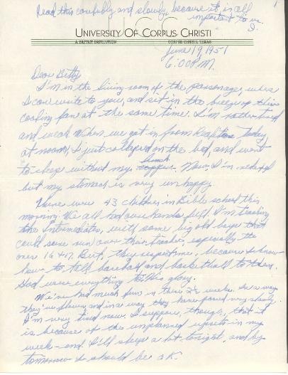 File:D063 Berl Elliott Letter To Betty Nelson 19 Jun 1951.pdf