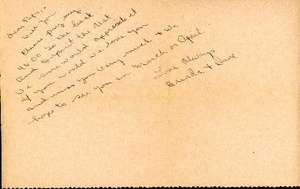 D040 Brenda Elliott Letter to Berl and Betty Elliott.pdf