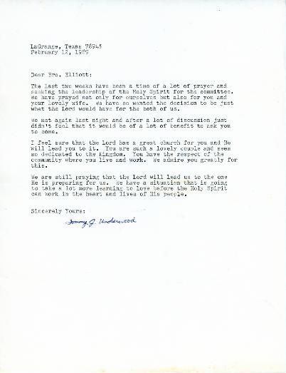 File:D020 Tommy Underwood Letter to Berl Elliott 12 Feb 1989.pdf