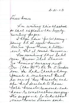 File:D029 Winnie O'Connell Letter to David and Betty Elliott 21 Feb 2003.pdf