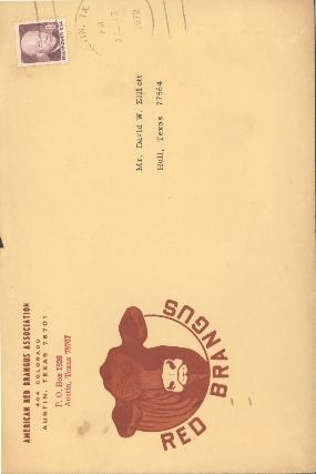 File:D142 David Elliott Red Brangus Information.pdf