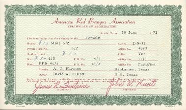 File:D142 David Elliott Red Brangus Information.pdf