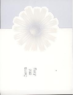 File:D150 Joey Ickes Sierra Foy Wedding Invitation 27 Dec 2009.pdf