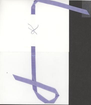 File:D149 Jana Ickes Jonathan Kirksey Wedding Invitation 10 Jun 2006.pdf