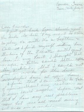 File:D198 Hellen Lindgram Letter to Berl and Betty Elliott 29 July.pdf
