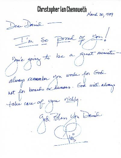 File:D009 Ian Chenoweth Letter to David Elliott 30 Mar 1999.pdf