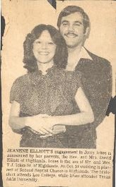 File:D148 Jeanene Elliott Jerry Ickes Engagement Newspaper Clipping 1981.pdf