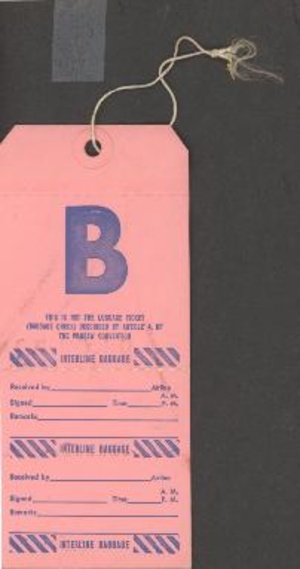 D159 Unknown Baggage Claim Ticket.pdf