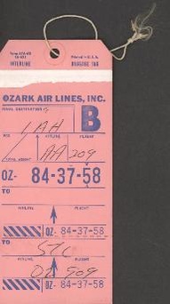 File:D159 Unknown Baggage Claim Ticket.pdf