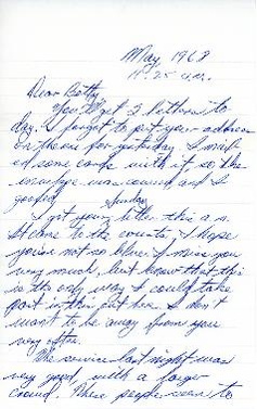 File:D016 Berl Elliott Letter to Betty Elliott 01 May 1968.pdf