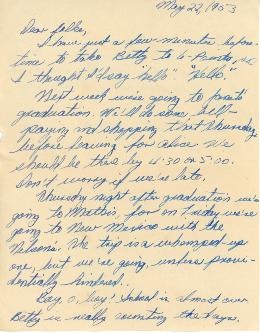 File:D025 Berl Elliott Letter to BF Elliott 22 May 1953.pdf