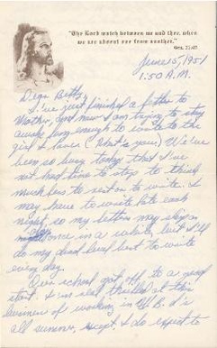 File:D084 Berl Elliott Letter to Betty Nelson 05 Jun 1951.pdf