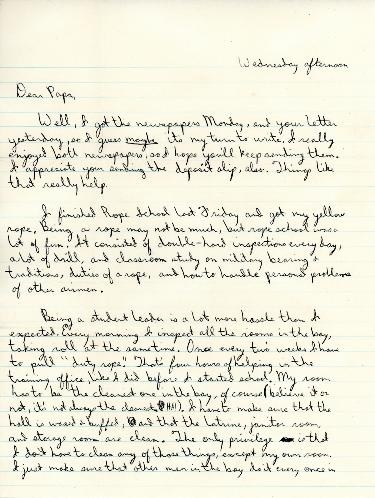 File:D003 David Elliott Letter to Berl Elliott 06 Feb 1974.pdf