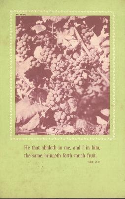 File:D091 FBC Sinton TX Youth Revival Bulletin 12 Aug 1951.pdf