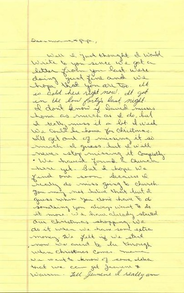 File:D012 Brenda Elliott Letter to Berl and Betty Elliott 21 Oct 1974.pdf