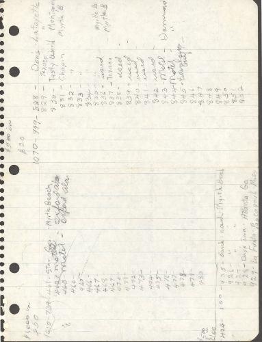 File:D120 Financial Ledger Concerning David Elliott.pdf