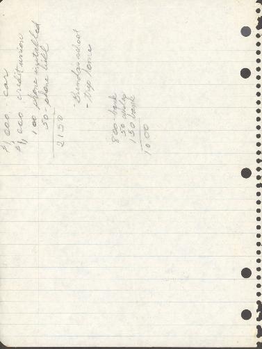 File:D120 Financial Ledger Concerning David Elliott.pdf