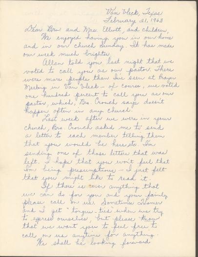 File:D094 Faye Vos Letter to Berl and Betty Elliott 21 Feb 1963.pdf