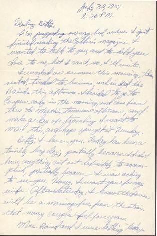 File:D085 Berl Elliott Letter to Betty Nelson 30 Jul 1951.pdf