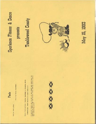 File:D179 Jana Ickes Sparkman Fitness and Dance Handout 15 May 1993.pdf