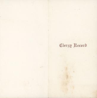 File:D121 Nora Robbins Funeral Clergy Record.pdf