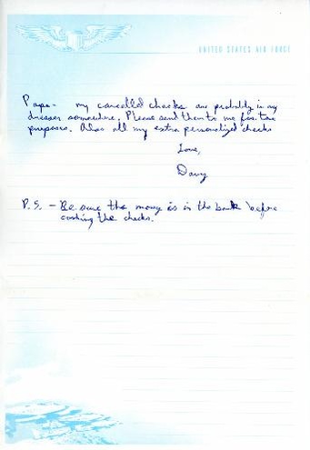 File:D051 David Elliott Letter to Berl Elliott 28 Oct 1973.pdf