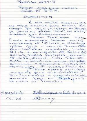 D001 Portuguese Letter To Berl Elliott 02 Feb 1968.pdf