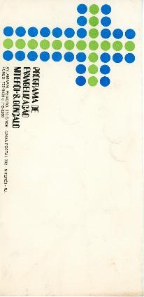 File:D001 Portuguese Letter To Berl Elliott 02 Feb 1968.pdf