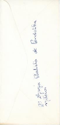 File:D001 Portuguese Letter To Berl Elliott 02 Feb 1968.pdf