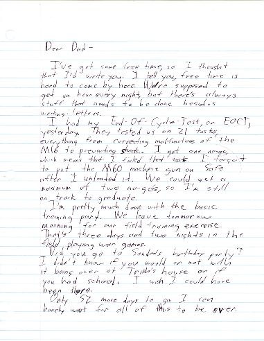 File:D007 John Elliott Letter to David Elliott 08 Feb 1999.pdf