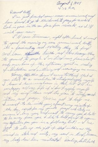 File:D080 Berl Elliott Letter to Betty Nelson 01 Aug 1951.pdf