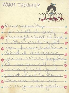 File:D107 Brenda Elliott Letter to Berl and Betty Elliott 14 Feb 1975.pdf