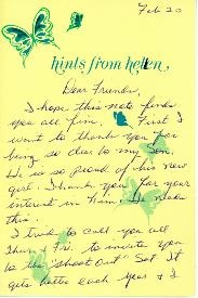 File:D004 Helen Lindgram Letter to Berl and Betty Elliott 20 Feb 1971.pdf