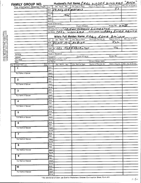 File:Unknown Compiler Nelson Family Group Sheets.pdf
