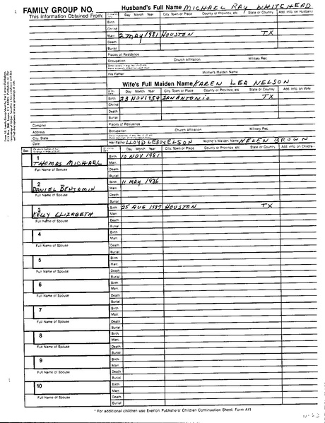 File:Unknown Compiler Nelson Family Group Sheets.pdf