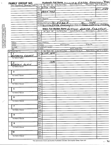 File:Unknown Compiler Nelson Family Group Sheets.pdf