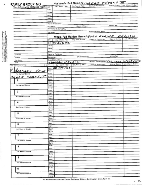 File:Unknown Compiler Nelson Family Group Sheets.pdf