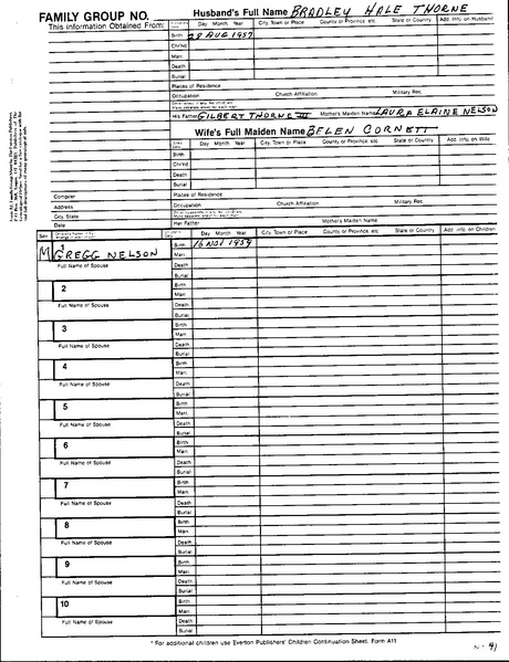 File:Unknown Compiler Nelson Family Group Sheets.pdf