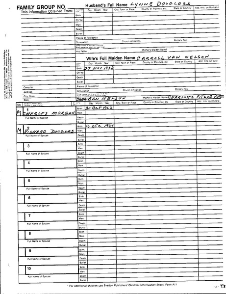 File:Unknown Compiler Nelson Family Group Sheets.pdf