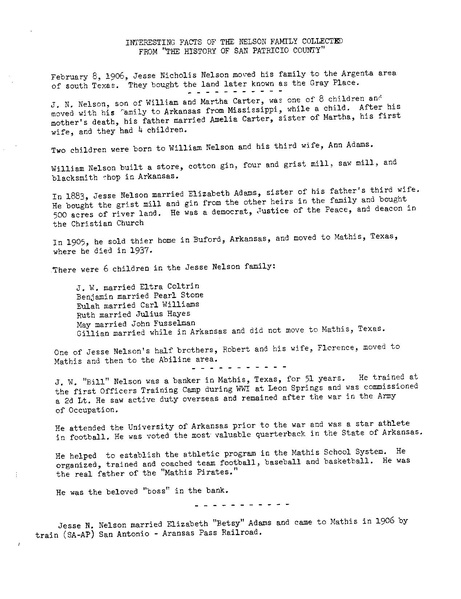 File:Unknown Compiler Nelson Family Group Sheets.pdf