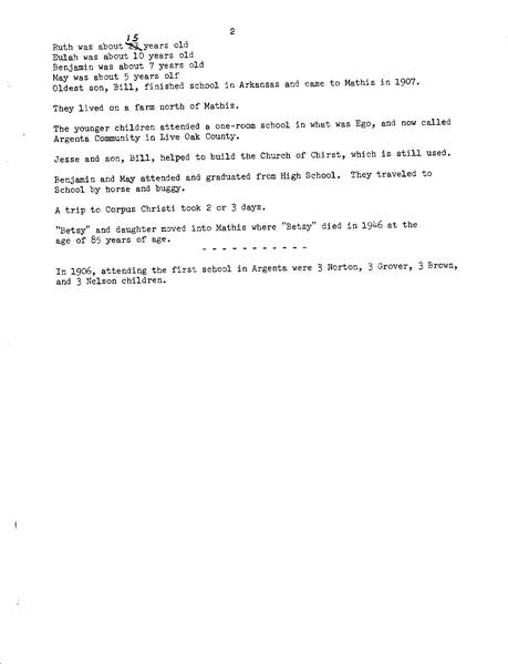 File:Unknown Compiler Nelson Family Group Sheets.pdf