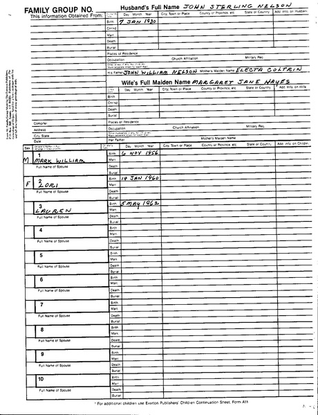 File:Unknown Compiler Nelson Family Group Sheets.pdf